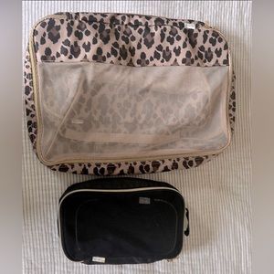 Itzy ritzy packing cubes